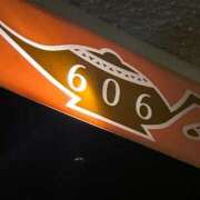 ヒメ日記 2025/05/30 03:33 投稿 いつき ぽちゃLOVE(サンライズグループ)