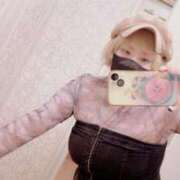 ヒメ日記 2025/05/31 15:06 投稿 いつき ぽちゃLOVE(サンライズグループ)