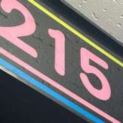 ヒメ日記 2025/06/01 03:18 投稿 いつき ぽちゃLOVE(サンライズグループ)