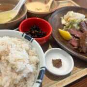 ヒメ日記 2025/06/02 15:48 投稿 いつき ぽちゃLOVE(サンライズグループ)