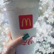 ヒメ日記 2025/06/03 15:51 投稿 いつき ぽちゃLOVE(サンライズグループ)