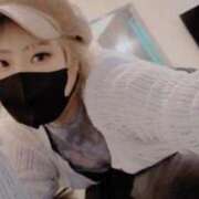 ヒメ日記 2025/06/03 16:36 投稿 いつき ぽちゃLOVE(サンライズグループ)