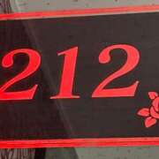 ヒメ日記 2025/06/05 03:33 投稿 いつき ぽちゃLOVE(サンライズグループ)