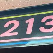 ヒメ日記 2025/06/09 00:33 投稿 いつき ぽちゃLOVE(サンライズグループ)