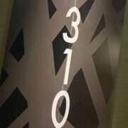 ヒメ日記 2025/06/10 03:18 投稿 いつき ぽちゃLOVE(サンライズグループ)