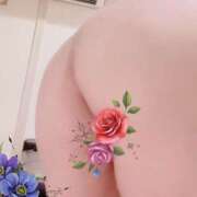 ヒメ日記 2025/06/10 11:21 投稿 いつき ぽちゃLOVE(サンライズグループ)