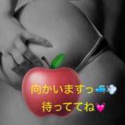 ヒメ日記 2025/06/10 15:21 投稿 いつき ぽちゃLOVE(サンライズグループ)