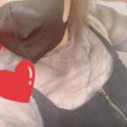 ヒメ日記 2025/06/10 17:51 投稿 いつき ぽちゃLOVE(サンライズグループ)