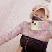 ヒメ日記 2025/06/14 17:51 投稿 いつき ぽちゃLOVE(サンライズグループ)