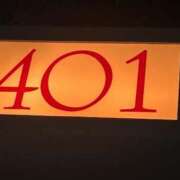 ヒメ日記 2025/06/15 05:15 投稿 いつき ぽちゃLOVE(サンライズグループ)