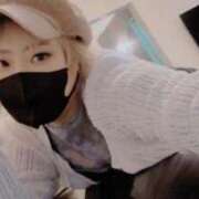 ヒメ日記 2025/06/15 17:48 投稿 いつき ぽちゃLOVE(サンライズグループ)