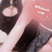 ヒメ日記 2025/06/15 20:36 投稿 いつき ぽちゃLOVE(サンライズグループ)