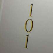 ヒメ日記 2025/06/16 15:06 投稿 いつき ぽちゃLOVE(サンライズグループ)