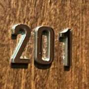 ヒメ日記 2025/06/16 15:21 投稿 いつき ぽちゃLOVE(サンライズグループ)