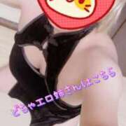 ヒメ日記 2025/06/17 20:06 投稿 いつき ぽちゃLOVE(サンライズグループ)