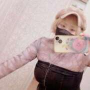 ヒメ日記 2025/06/18 18:21 投稿 いつき ぽちゃLOVE(サンライズグループ)