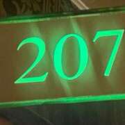 ヒメ日記 2025/06/20 04:21 投稿 いつき ぽちゃLOVE(サンライズグループ)