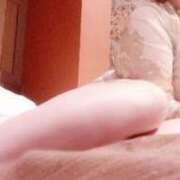 ヒメ日記 2025/06/20 04:36 投稿 いつき ぽちゃLOVE(サンライズグループ)