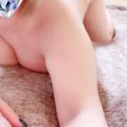 ヒメ日記 2025/06/20 04:51 投稿 いつき ぽちゃLOVE(サンライズグループ)