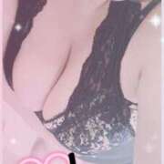 ヒメ日記 2025/06/23 17:51 投稿 いつき ぽちゃLOVE(サンライズグループ)