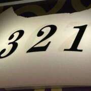 ヒメ日記 2025/06/26 12:22 投稿 いつき ぽちゃLOVE(サンライズグループ)