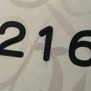 ヒメ日記 2025/06/26 12:51 投稿 いつき ぽちゃLOVE(サンライズグループ)