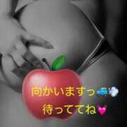 ヒメ日記 2025/06/26 22:51 投稿 いつき ぽちゃLOVE(サンライズグループ)