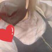 ヒメ日記 2025/06/27 03:51 投稿 いつき ぽちゃLOVE(サンライズグループ)