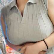 ヒメ日記 2025/06/28 17:06 投稿 いつき ぽちゃLOVE(サンライズグループ)