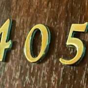 ヒメ日記 2025/06/29 08:51 投稿 いつき ぽちゃLOVE(サンライズグループ)