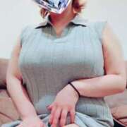 ヒメ日記 2025/07/01 05:15 投稿 いつき ぽちゃLOVE(サンライズグループ)