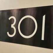 ヒメ日記 2025/07/01 13:00 投稿 いつき ぽちゃLOVE(サンライズグループ)