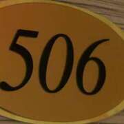 ヒメ日記 2025/07/01 13:12 投稿 いつき ぽちゃLOVE(サンライズグループ)