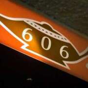 ヒメ日記 2025/07/01 13:39 投稿 いつき ぽちゃLOVE(サンライズグループ)