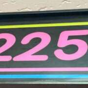 ヒメ日記 2025/07/03 14:21 投稿 いつき ぽちゃLOVE(サンライズグループ)