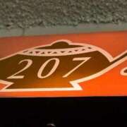 ヒメ日記 2025/07/03 14:36 投稿 いつき ぽちゃLOVE(サンライズグループ)