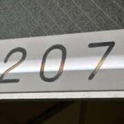 ヒメ日記 2025/07/03 14:51 投稿 いつき ぽちゃLOVE(サンライズグループ)