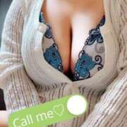 ヒメ日記 2025/07/05 01:36 投稿 いつき ぽちゃLOVE(サンライズグループ)