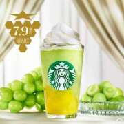 ヒメ日記 2025/07/06 09:21 投稿 いつき ぽちゃLOVE(サンライズグループ)