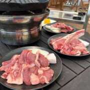 ヒメ日記 2025/07/06 20:36 投稿 いつき ぽちゃLOVE(サンライズグループ)