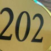 ヒメ日記 2025/07/07 08:06 投稿 いつき ぽちゃLOVE(サンライズグループ)