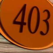 ヒメ日記 2025/07/07 08:36 投稿 いつき ぽちゃLOVE(サンライズグループ)