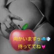 ヒメ日記 2025/07/08 18:21 投稿 いつき ぽちゃLOVE(サンライズグループ)