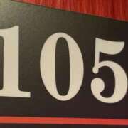 ヒメ日記 2025/07/09 10:51 投稿 いつき ぽちゃLOVE(サンライズグループ)