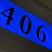 ヒメ日記 2025/07/09 11:07 投稿 いつき ぽちゃLOVE(サンライズグループ)