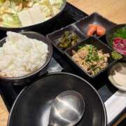 ヒメ日記 2025/07/10 16:24 投稿 いつき ぽちゃLOVE(サンライズグループ)