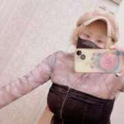 ヒメ日記 2025/07/11 20:54 投稿 いつき ぽちゃLOVE(サンライズグループ)