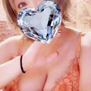 ヒメ日記 2025/07/12 17:21 投稿 いつき ぽちゃLOVE(サンライズグループ)