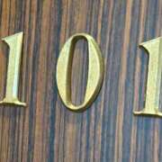 ヒメ日記 2025/07/13 14:52 投稿 いつき ぽちゃLOVE(サンライズグループ)