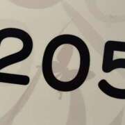 ヒメ日記 2025/07/13 15:06 投稿 いつき ぽちゃLOVE(サンライズグループ)